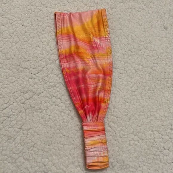 Reel Legends headband - Picture 2 of 9